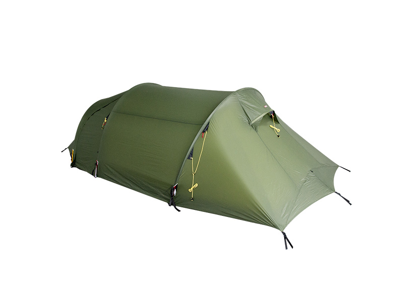 帐篷5